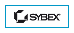 logo series sybex