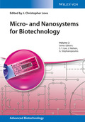 Micro- and Nanosystems for Biotechnology