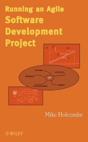 Agile software development - Wikipedia,.