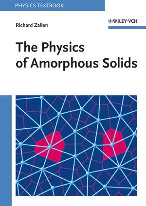 amorphous solid examples. of Amorphous Solids