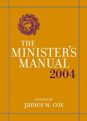 Media Ministry Manual