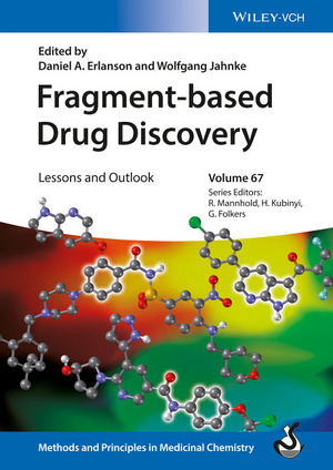 Prodrugs And Targeted Delivery Pdf