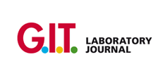 laboratory-journal.com