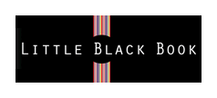 Wiley-VCH Little Black Books
