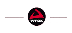 logo series wrox