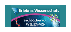 Wiley-VCH Sachbuch