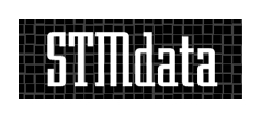 STMdata