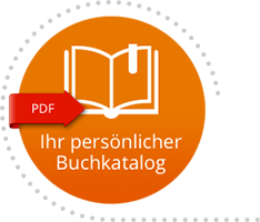 personal catalogue DE