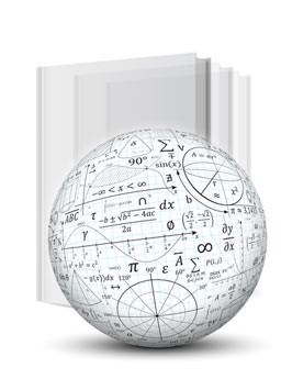 General & Introductory Mathematics