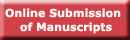 Online Submission of Manuscripts