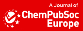 ChemPubSocEurope