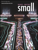 Cover: Small