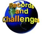 Records and Challenges