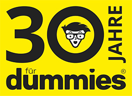 30 Jahre Dummies