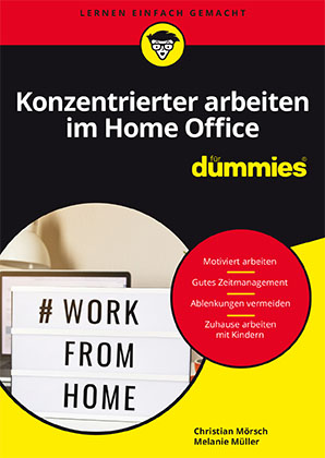 Zur Broschuere