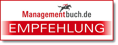 Management Buch Empfehlungen