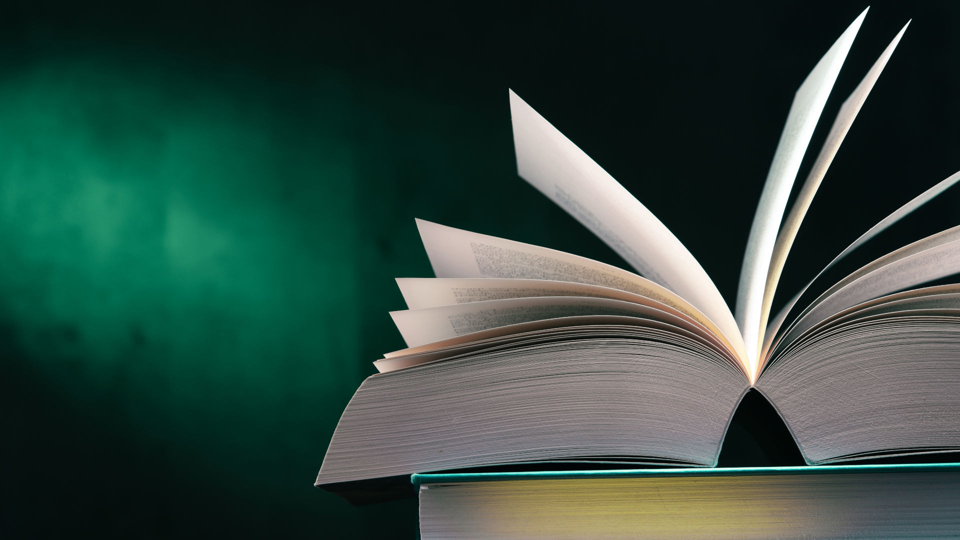 Effizient Bücher finden mit dem Wiley-VCH Bookfinder