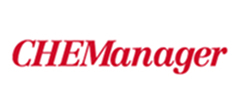Chemanager