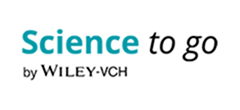 Science to go