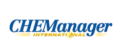chemanager-online.com