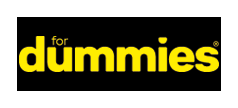 Dummies.com