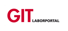 git-labor.de