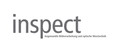 inspect-online.com