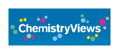 Chemistry Views