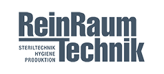 ReinRaumTechnik