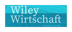 Wiley Wirtschaft