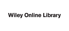 Wiley Online Library