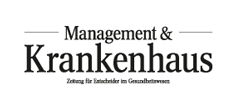 management-krankenhaus.de