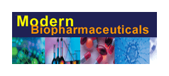 Modern Biopharmaceuticals