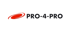 www.pro-4-pro.com
