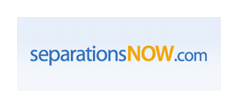 SeparationsNOW.com