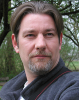 joerg knaeblein