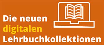 Neue Digitale Lehrbuchkollektionen