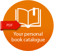 personal catalogue sm EN