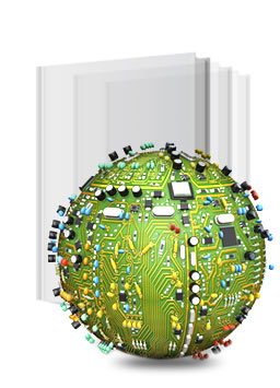 Künstliche Intelligenz Künstliche Intelligenz