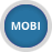 mobi