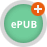 epub