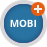 mobi