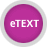eText