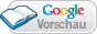 Google Vorschau