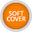 Softcover